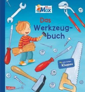 Das Werkzeugbuch