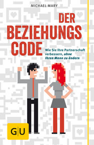 3950_Beziehungscode_UM.pdf, page 1 @ Preflight ( 3950_Beziehungs