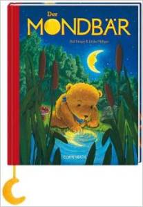 Der Mondbär