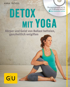 Detox-Yoga_Cover.indd
