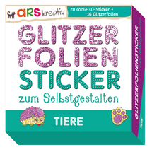 glitzer