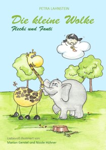 lWolke_FleckiFanti_p