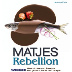 Matjes Rebellion