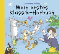 mein_erstes_klassik_hoerbuch