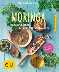 8-4129_Moringa_Umschlag_mp.indd
