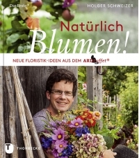 Natürlich Blumen