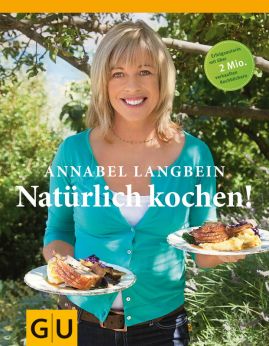 Natuerlich_kochen_Cover.indd