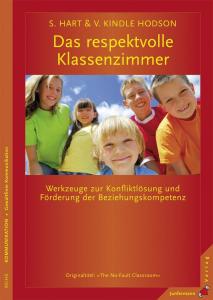 respektvoll-klass-zi