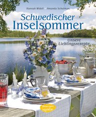 Schwedischer Inselsommer
