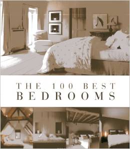 The 100 best bedrooms