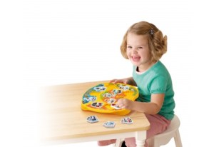 V Tech Lernstadt Puzzle1