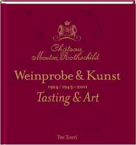 Wein & Kunst