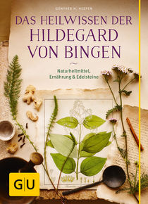 8-3602_Hildegard-Medizin_Cover_mp.indd