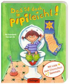 Das ist doch Pipileicht!