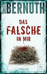das_falsche_in_mir-9783423249928