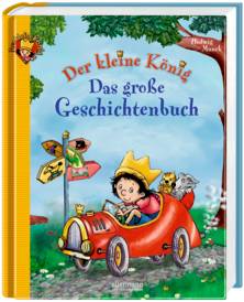 Der kleine König