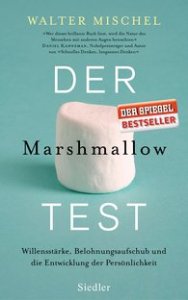 Der Marshmallow Test
