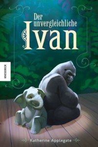 Der unvergleichliche Ivan