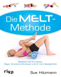Die Melt Methode