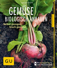3803_PFR_Gemuese_bio_UM.indd