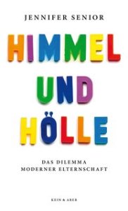Himmel und Hölle