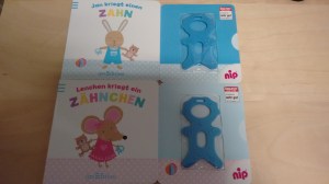 IMG_20150503_144930869