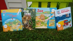 IMG_20150515_114157685