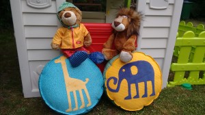 IMG_20150519_161737839