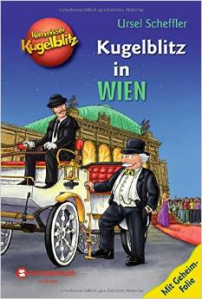 Kugelblitz Wien