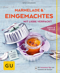 4312 _Umschlag_aussen_Marmeladen+eingemachtes.indd