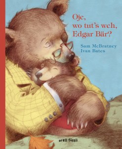 03463_7_EdgarBaer_Cover_GER.indd