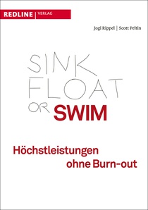 Sink Float or Swim