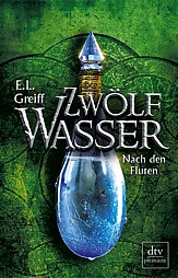zwoelf_wasser_buch_3_nach_den_fluten-9783423260404