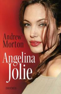 angelinajolie_amorton