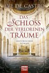Das Schloss der verlorenen Träume