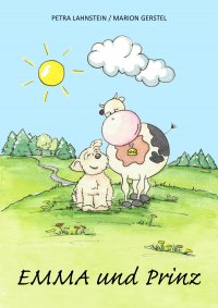Emma und Prinz