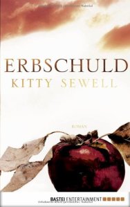 erbschuld_ksewell