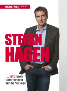 hilftunternehmen_shagen