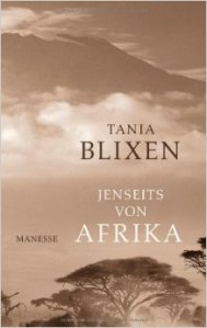 jenseitsvonafrika_tblixen