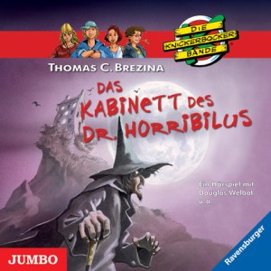 kabinett-drhorribilis_tbrezina
