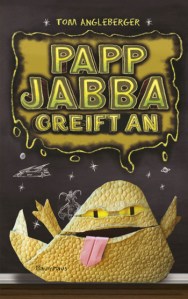 Papp Jabba