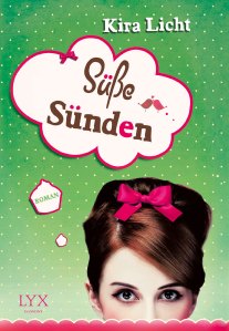 U_9402_1A_LYX_SUESSE_SUENDEN.IND9