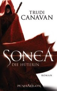 sonea1-tcanavan