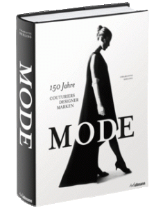 150 Jahre Mode