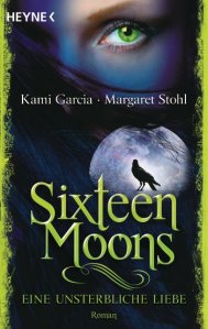 16moons-garcia-stohl