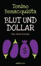 Blut und Dollar