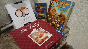 IMG_20150622_143358668