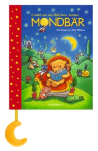 märchen mondbär