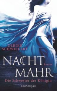 Nachtmahr – Die Schwester der Königin