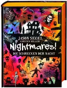 nightmares1-jsegel